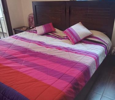 Duhur ash Shuwayr Apartamento | Dier kubil residency