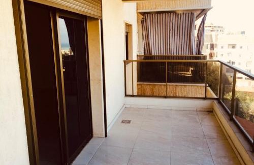 Duhur ash Shuwayr Apartamento | Dier kubil residency