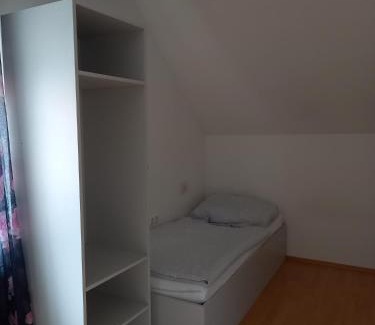 Lebring Apartamento | dieUnterkunft
