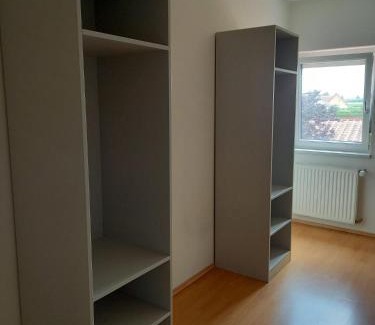 Lebring Apartamento | dieUnterkunft