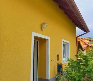 Lebring Apartamento | dieUnterkunft