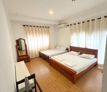 Digana Casa | Digana Village Casa