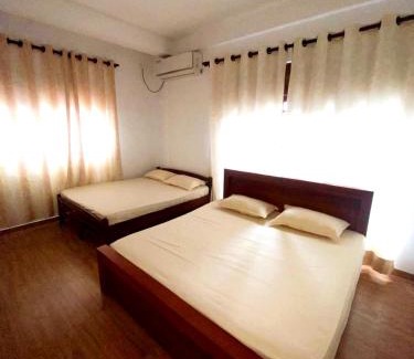 Digana Casa | Digana Village Casa