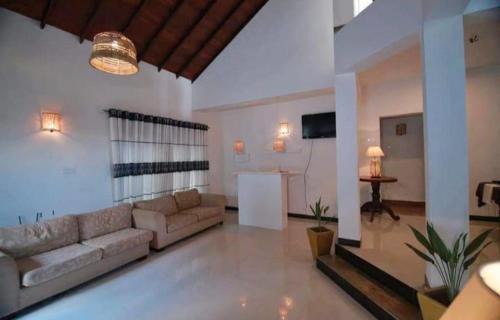 Digana Casa | Digana Village Casa