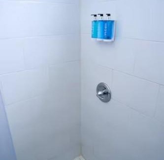 Puerta de Tierra Apartamento | Digital Nomad San Agustin Apartments