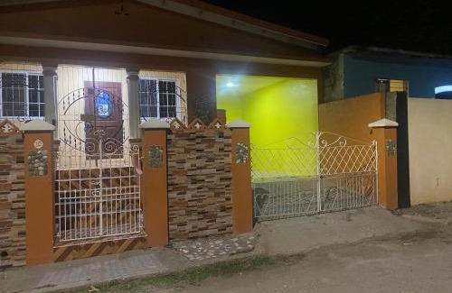 Kingston Casa | Dignified Luxury