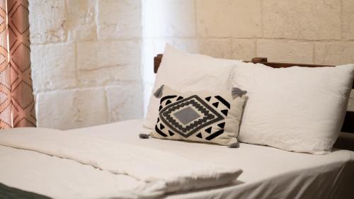 Eyyubiye Casa | Diib House Hotel