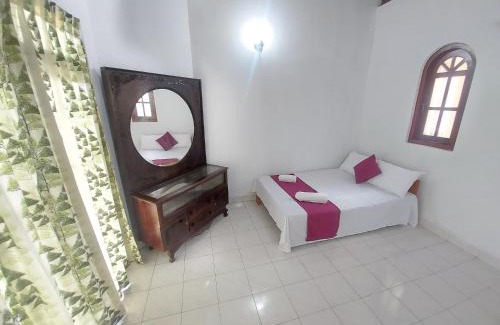 Maharagama Casa | Dil Rest