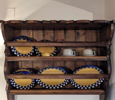 Distomo-Arachova-Antikyra Chalet De Esquí | Diminio 4 Whole House Chalet
