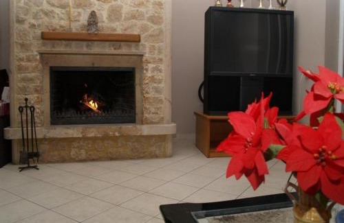 Dispilio Casa | Dimitra Guesthouse