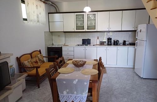 Pramanta Apartamento | Dimitris House