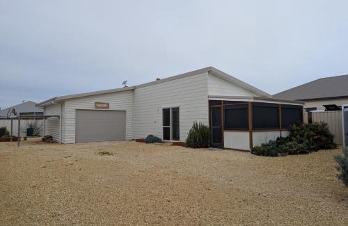 Bremer Bay Casa | Dimondz Stayz Bremer Bay - Coastal Villa