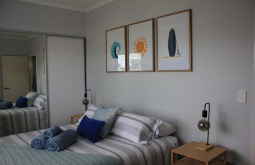 Bremer Bay Casa | Dimondz Stayz Bremer Bay - Coastal Villa
