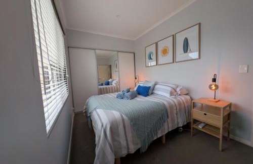 Bremer Bay Casa | Dimondz Stayz Bremer Bay - Coastal Villa
