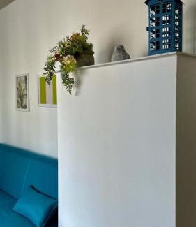 San Giacomo degli Schiavoni Casa | Dimora Anna
