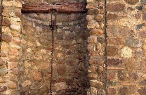Volta Mantovana Casa | Dimora 1848 (Volta Mantovana) - 6 stanze a due passi dal Lago di Garda