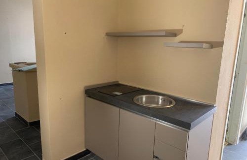Taranto Apartamento | Dimora 1926