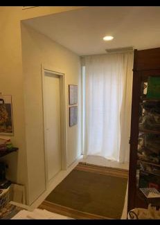 Taranto Apartamento | Dimora 1926