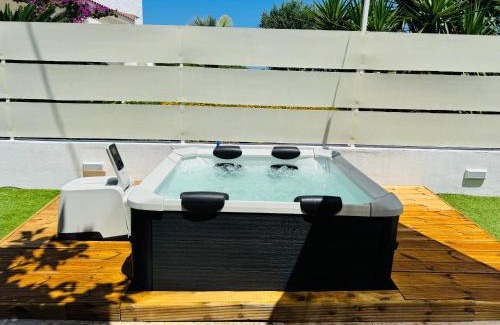 Villanova Villa | Dimora al Mare