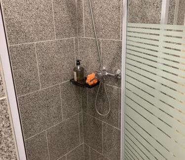 Debrecen Apartamento | Dimora Apartman