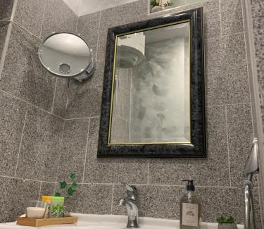 Debrecen Apartamento | Dimora Apartman