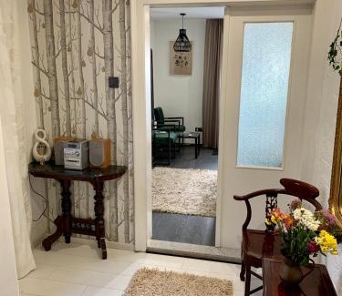 Debrecen Apartamento | Dimora Apartman