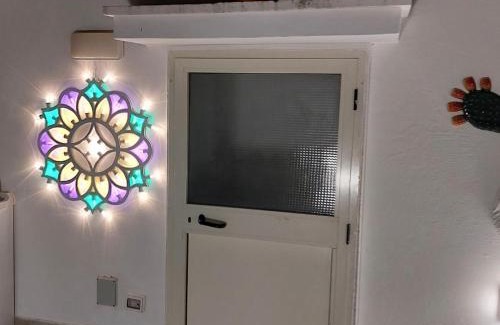 Brindisi Apartamento | Dimora Asmara 11 15