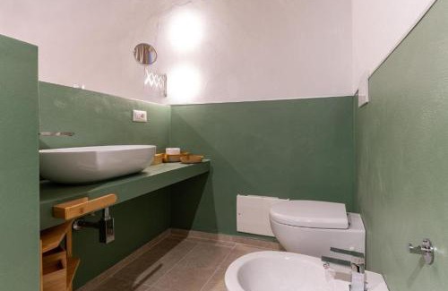 Triggiano Apartamento | Dimora Berardino