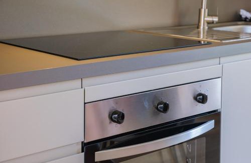 Colombaro Apartamento | Dimora Bollicine