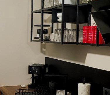 Castel di Sangro Apartamento | Dimora Cannavini