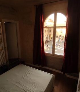 Vigevano Apartamento | Dimora Caramuel