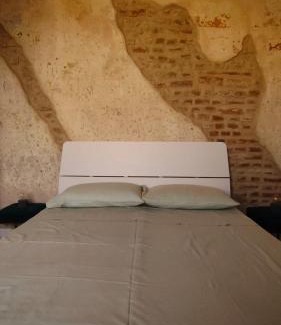 Vigevano Apartamento | Dimora Caramuel