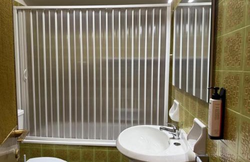 Pescasseroli Apartamento | Dimora Colli Bassi
