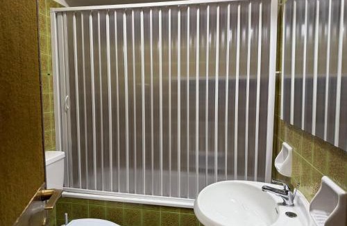 Pescasseroli Apartamento | Dimora Colli Bassi