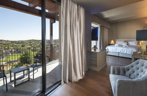 Priocca Casa | Dimora Cordero