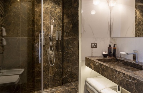 Priocca Casa | Dimora Cordero