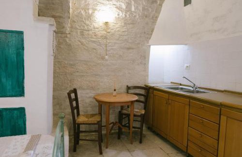 Terlizzi Casa | Dimora d Artista