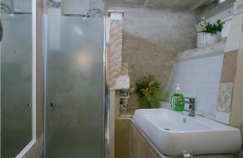 Terlizzi Casa | Dimora d Artista