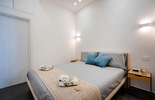 Fasano Apartamento | Dimora degli Ulivi