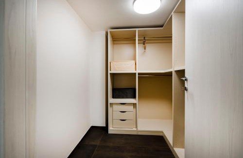 Fasano Apartamento | Dimora degli Ulivi