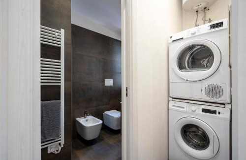 Fasano Apartamento | Dimora degli Ulivi