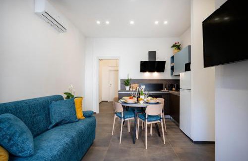 Fasano Apartamento | Dimora degli Ulivi