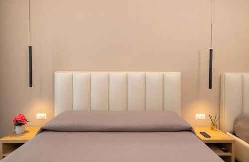 Vieste Cama Y Desayuno | Dimora del Centro