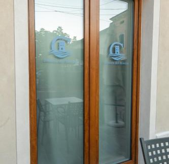 Monzambano Casa | Dimora del Mincio