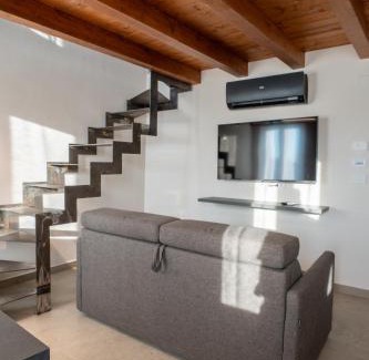 Monzambano Casa | Dimora del Mincio