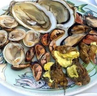 Savelletri Apartamento | dimora del pescatore