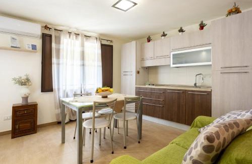 Trapani City Centre Apartamento | Dimora del Porto