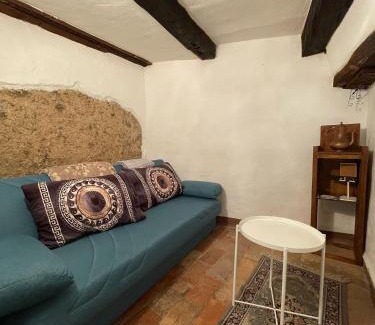 Pitigliano Apartamento | Dimora della rupe