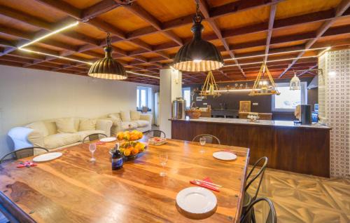 Belmonte Mezzagno Casa | Dimora Di Famiglia