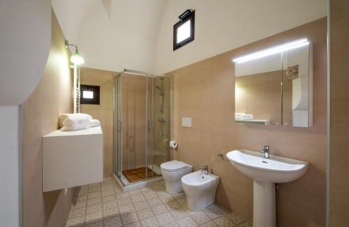 Centro Storico Casa | Dimora EgiLò